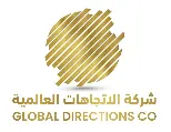 Global Direction